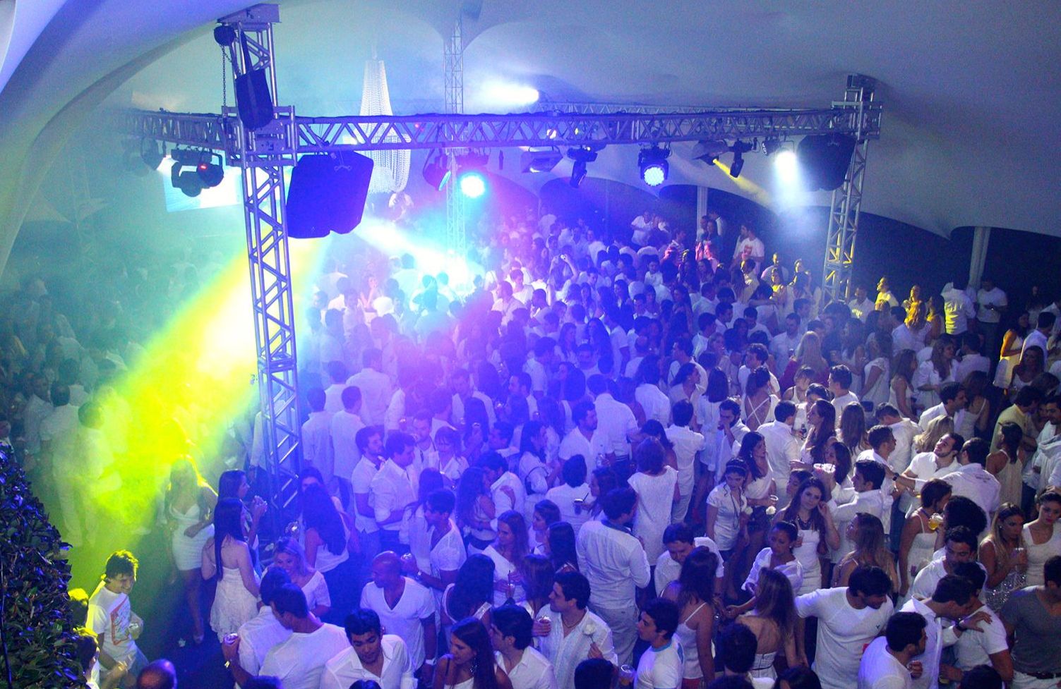 la-nuit-blanche.jpeg