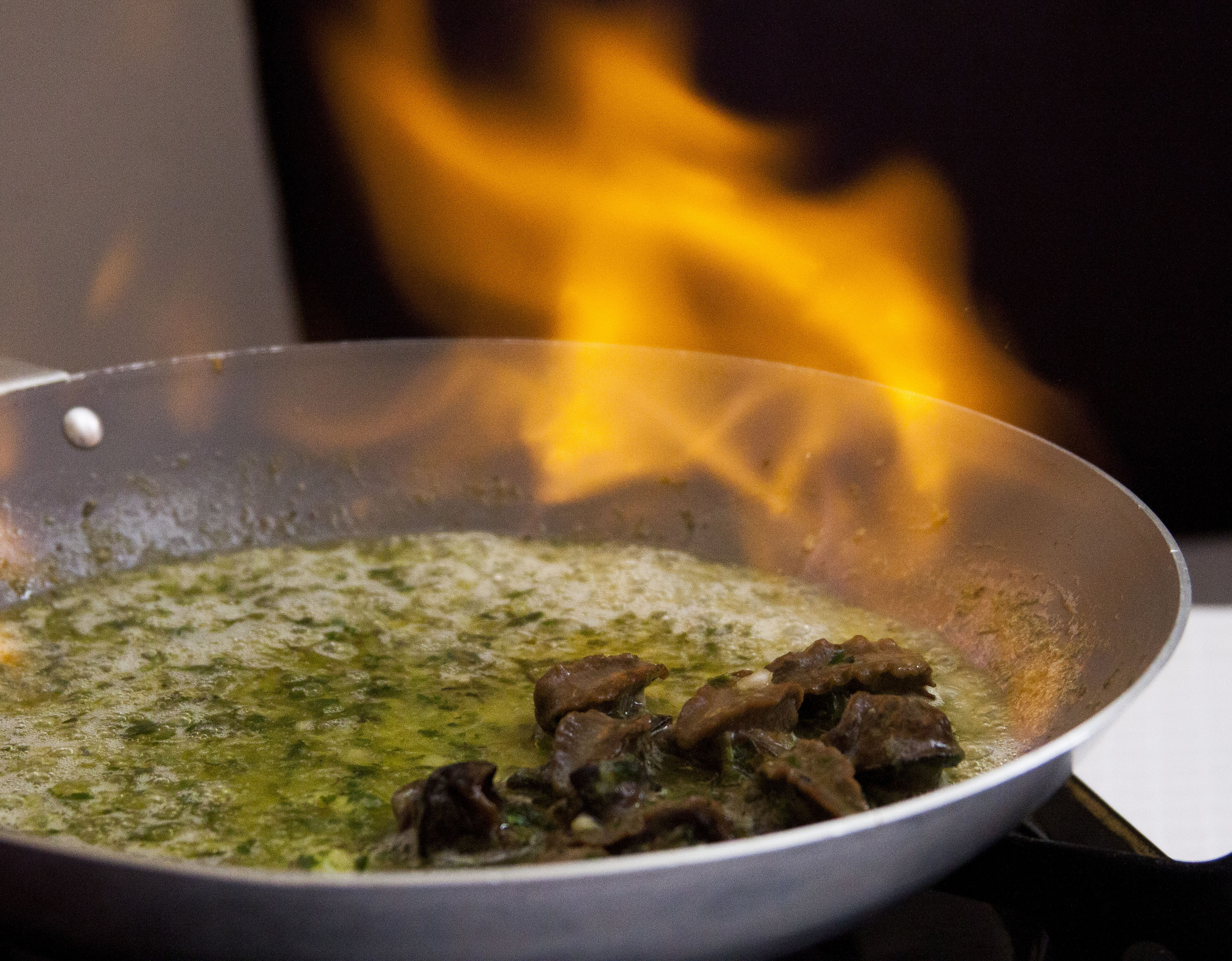 lacasserole_flambados_escargot_antoniorodrigues_mg_4833-1m.jpeg
