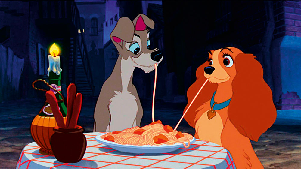 lady-and-the-tramp-11-jpeg.jpeg