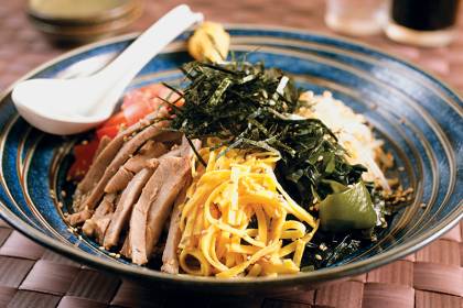 Lamen Kazu lamen002-jpg.jpeg