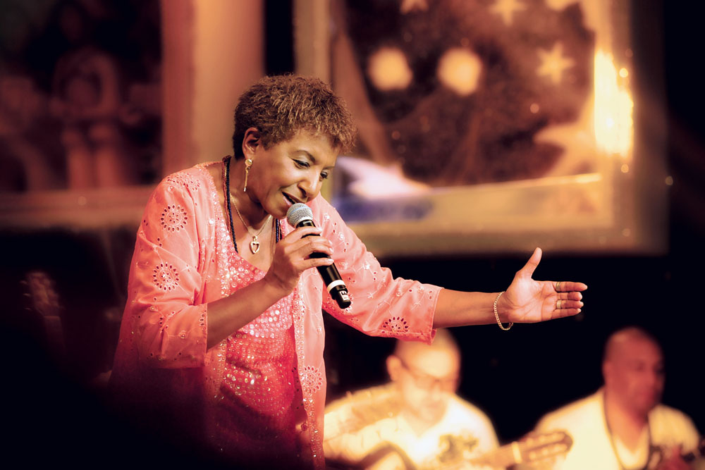 Mês da Consciência Negra tem programação especial em São Paulo