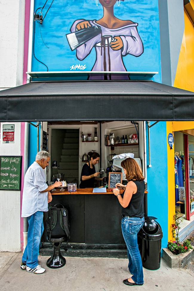 The Little Coffee Shop lo3d0161-jpg.jpeg