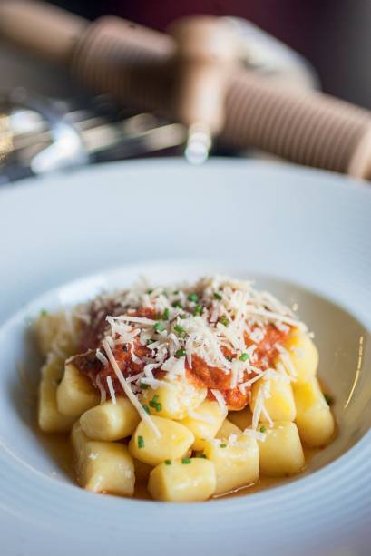 Pastagrano Pastagrano