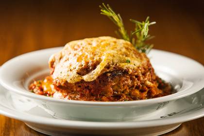 Eat... Trattoria - Lasanha lo3d6277-jpg.jpeg