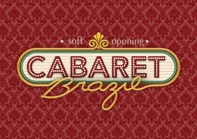 logo-cabaret-brazil.jpeg