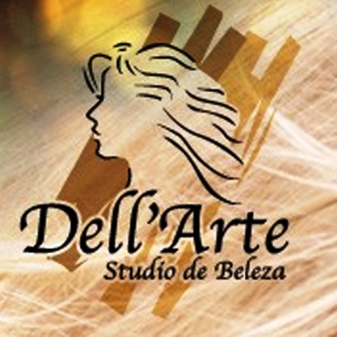 Dellarte - Campo Belo Dellarte - Campo Belo