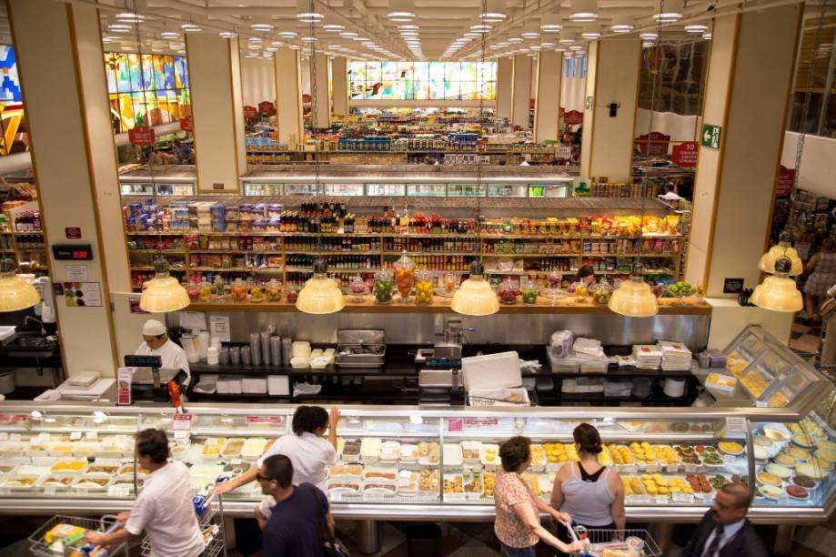 Casa Santa Luzia Casa Santa Luzia