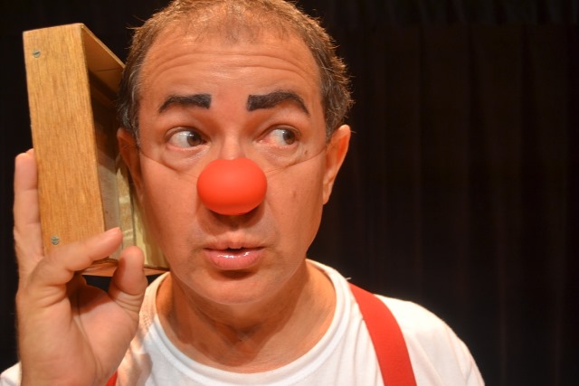 lolo-barnabe_foto-divulgacao-1.jpeg