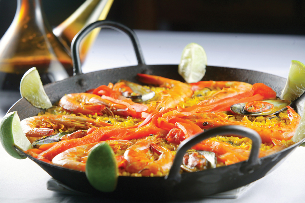 los-molinos-paella-mariorodrigues.jpeg