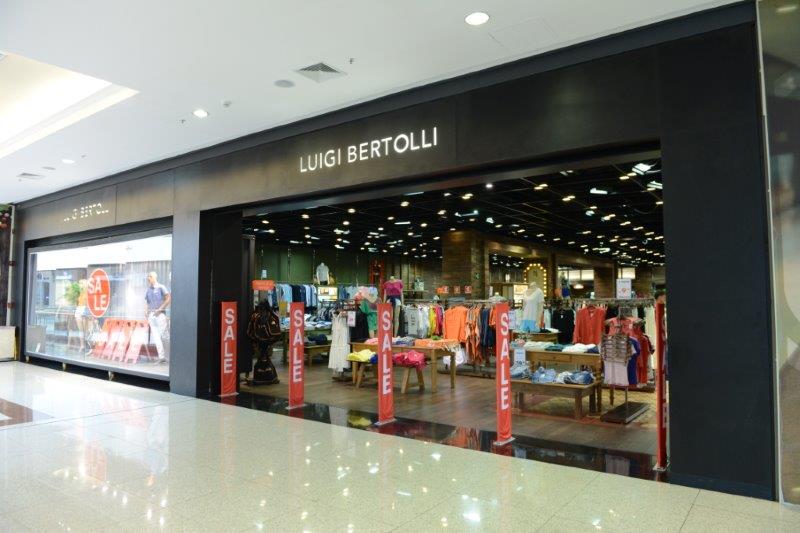 luigi-bertolli-shopping-analia-franco-3.jpeg