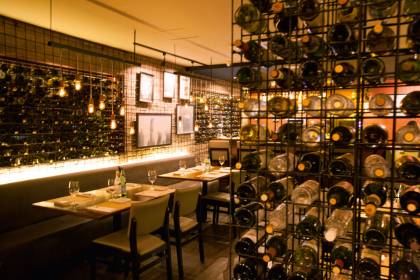 Ecully Wine Bar _m0d7567-psd.jpeg