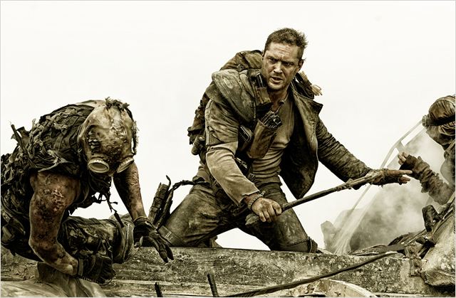mad-max-ii.jpeg