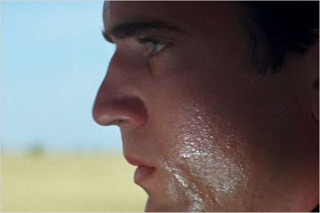 mad-max-mel-gibson.jpeg