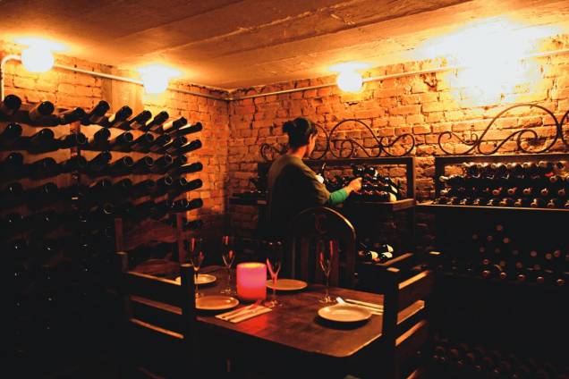 O trio de jazz do guitarrista Daniel Daibem: no Madeleine O trio de jazz do guitarrista Daniel Daibem: no Madeleine