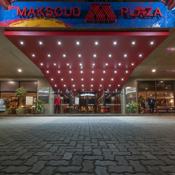 maksoud-plaza-fachada-1.jpeg