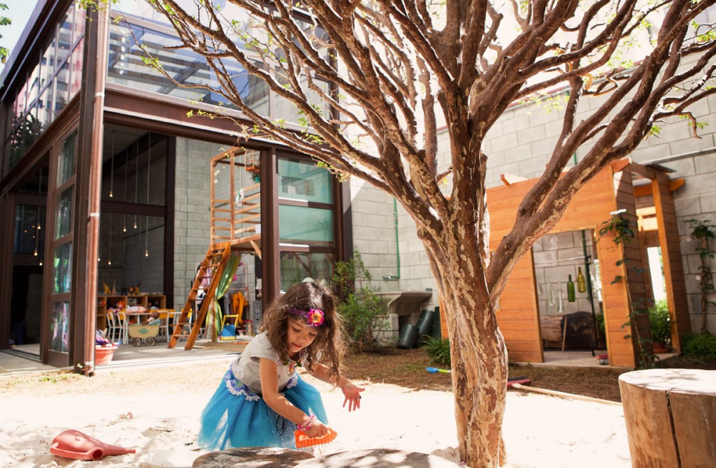 Oficina para o Dia dos Pais – Mamusca