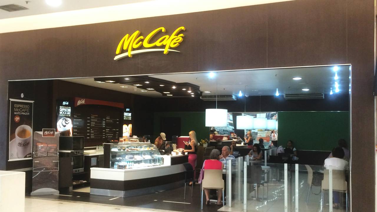 mc-cafe_shopping-leste-aricanduva_creditos_gabriel-bentley.jpeg