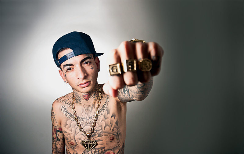 mc-guime-por-lucas-limas.jpeg