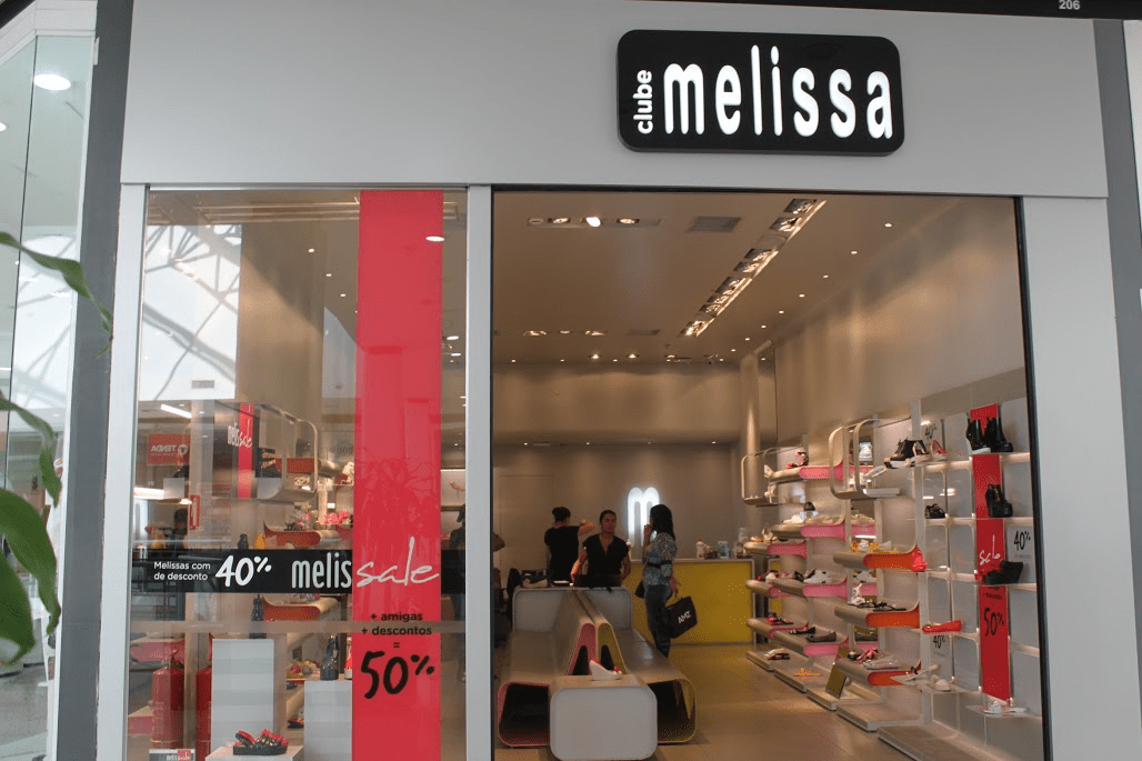 melissa.png