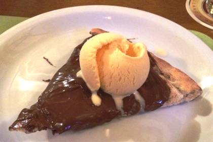 Mercatto - Morumbi mercatto-morumbi.jpeg