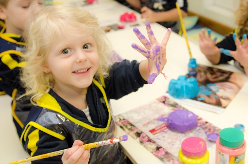 Escola Meu Castelinho Escola Meu Castelinho