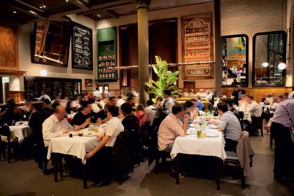 Pizzaria Nacional _mg_8681.jpeg