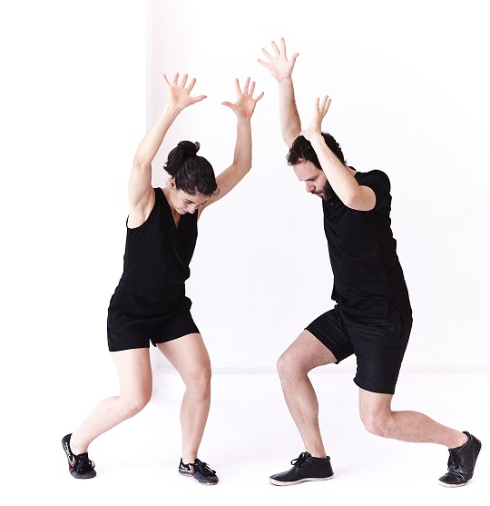 Morder a Língua Morder a Língua