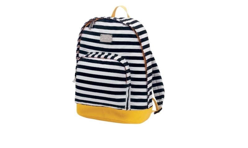 Mochila Imaginarium Mochila Imaginarium