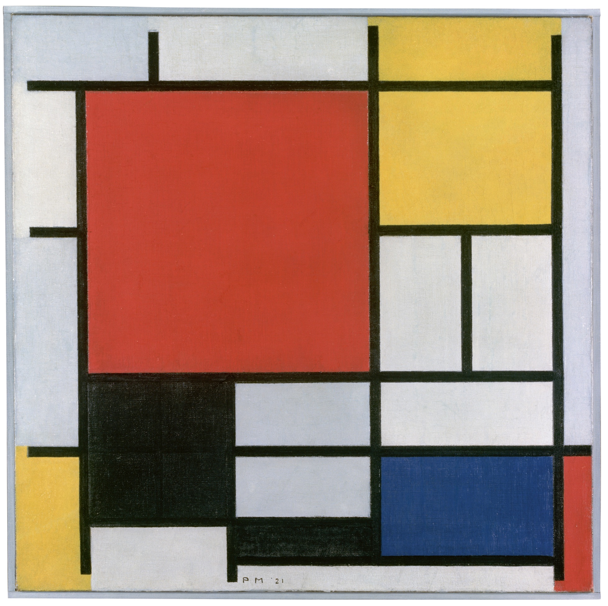 mondrian.jpeg