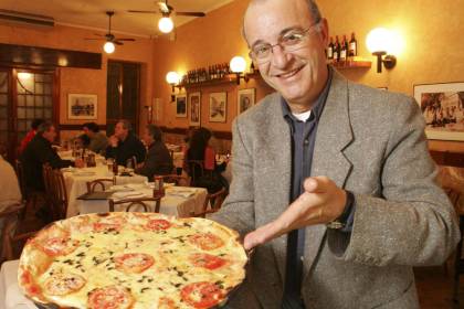 Monte Verde - Bom Retiro monte-verde-pizzaria-bom-retiro-fernandomoraes.jpeg