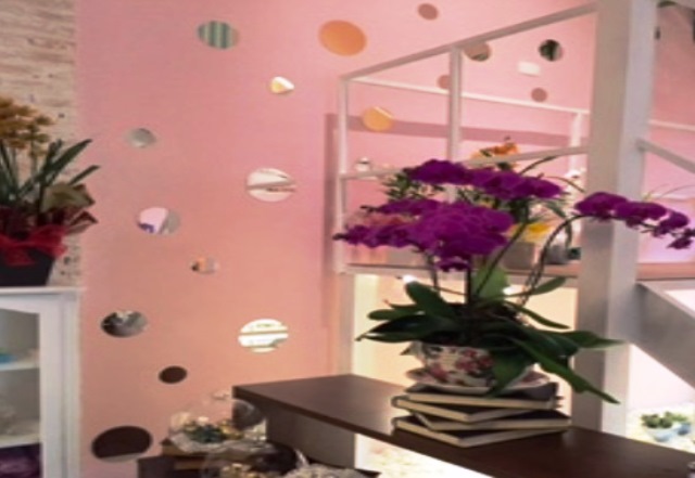 Esmalteria Nacional - Mooca Esmalteria Nacional - Mooca