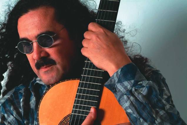 Moraes Moreira Moraes Moreira