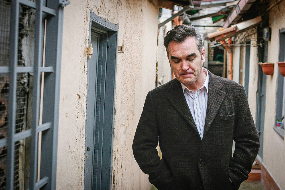 morrissey-cantor-ingles-jpg.jpeg