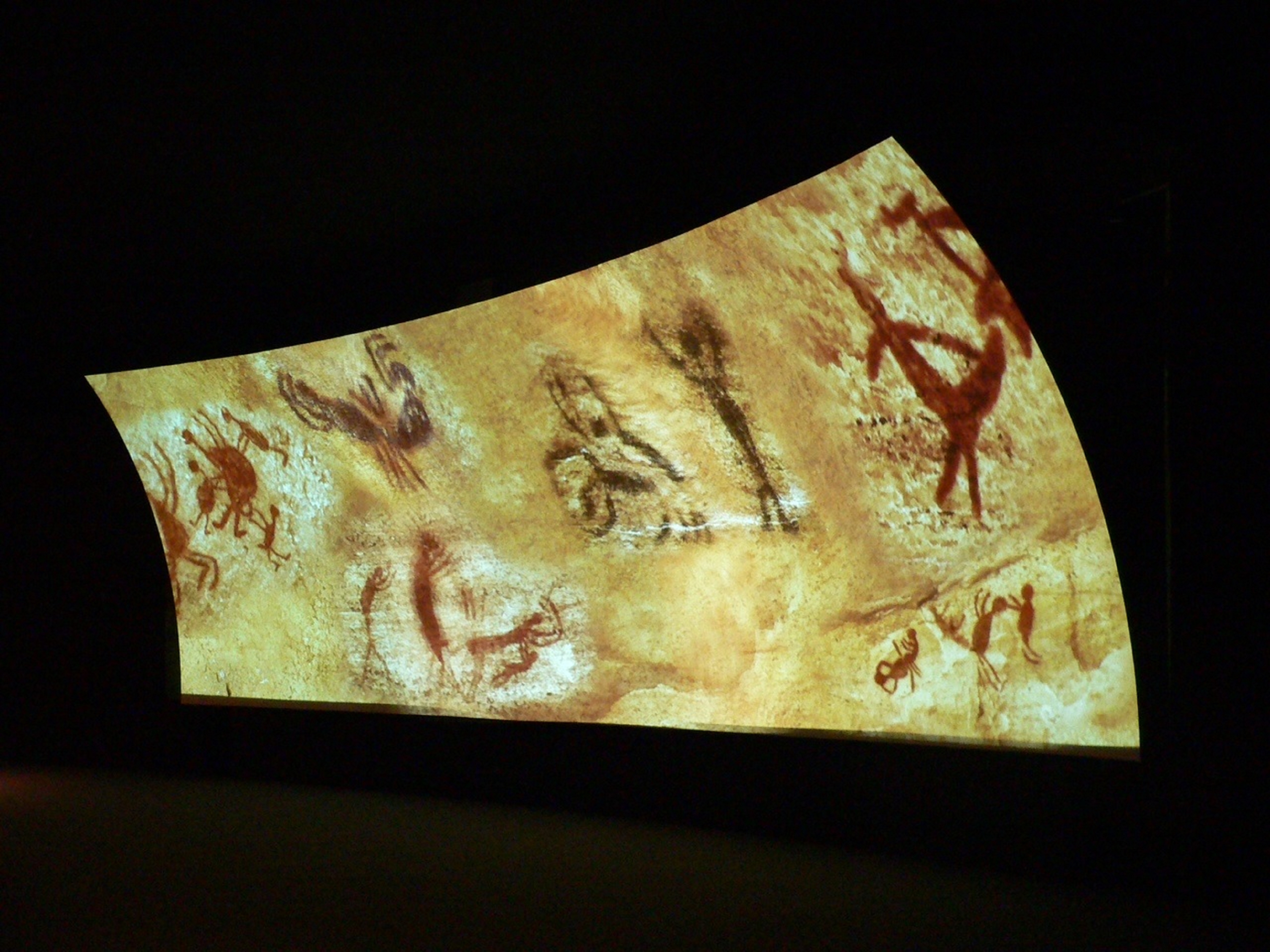 mostra-piaui-sampa.jpeg