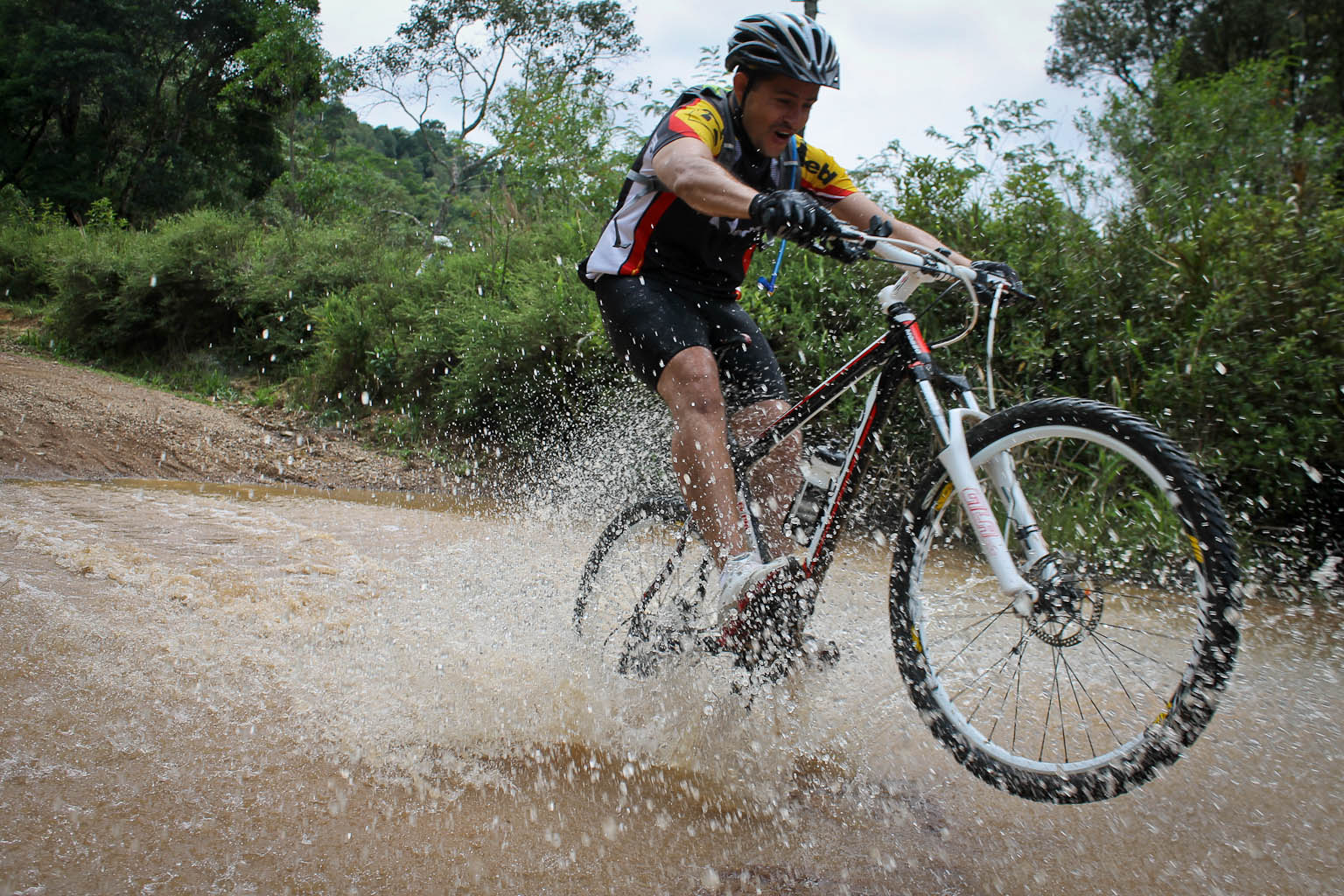 mountain-bike.jpeg