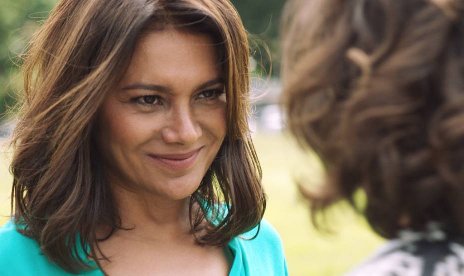 Mulheres no Poder Mulheres no Poder