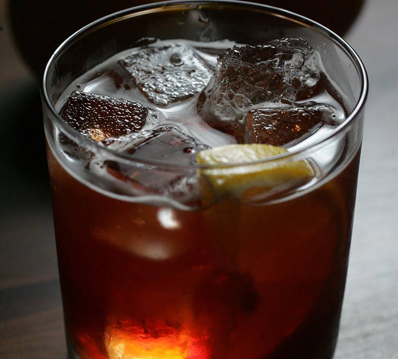 negroni.jpeg