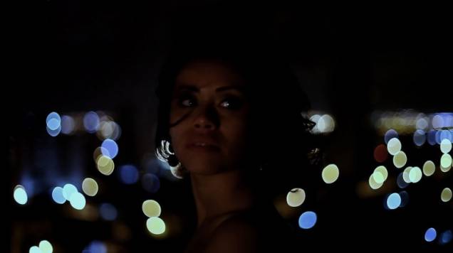 O Animal Sonhado (2015), de Breno Baptista, Luciana Vieira, Rodrigo Fernandes, Samuel Brasileiro, Ticiana Augusto Lima, Victor Costa Lopes O Animal Sonhado (2015), de Breno Baptista, Luciana Vieira, Rodrigo Fernandes, Samuel Brasileiro, Ticiana Augusto Lima, Victor Costa Lopes