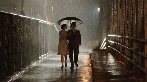 O Último Tango O Último Tango