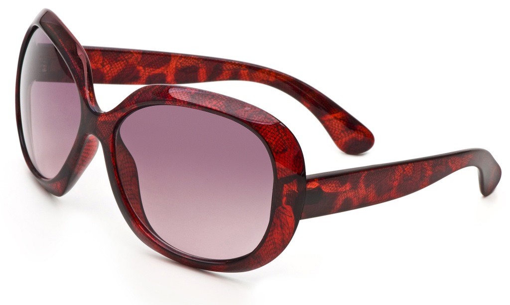 oculos-de-sol-com-armacao-de-acetato-seen-para-fototica-divulgacao.jpeg