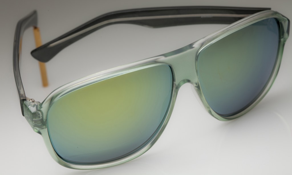 oculos-de-sol-unissex-fototica-fabio-mangabeira.jpeg