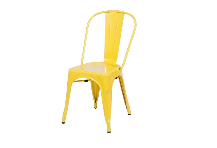 Wish Design Wish Design