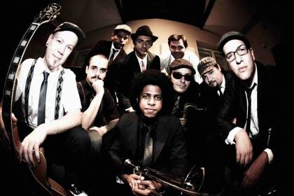 Orquestra Brasileira de Música Jamaicana orquestra-brasileira-de-musica-jamaicana.jpeg