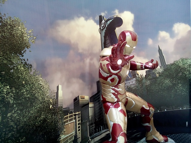 os-vingadores-5.jpeg