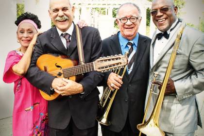 Buena Vista Social Club p1105892-noeliades_divulga-jpg.jpeg