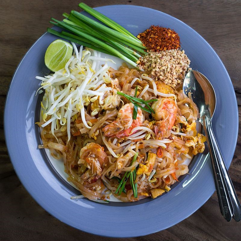 pad-thai-pic.jpeg