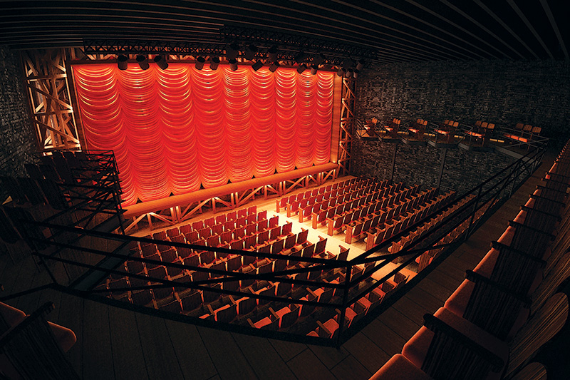 palco02-jpg.jpeg