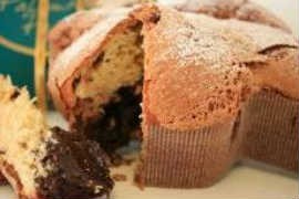 Ofner oferece Palomas de gotas de chocolate, zabaione, trufada, pascal e musse na Páscoa Ofner oferece Palomas de gotas de chocolate, zabaione, trufada, pascal e musse na Páscoa