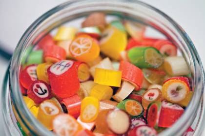 Papabubble - balas papabubble_divulgacao.jpeg