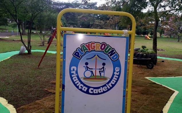 CERET - Centro Esportivo, Recreativo e Educativo do Trabalhador CERET - Centro Esportivo, Recreativo e Educativo do Trabalhador
